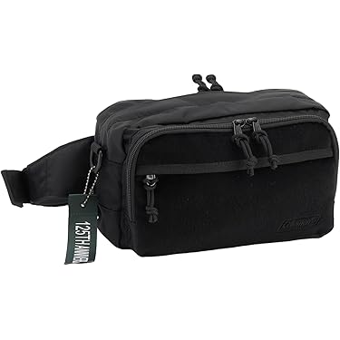 Amazon.co.jp 最新リリース: ウエストバッグ の新着ランキングです。